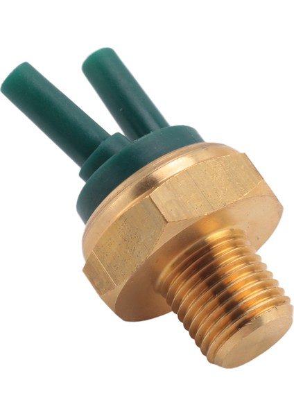 Ssangyong Için Sıcaklık Termo Valfi Istana Rexton 2001-2006 6621403060 66214-03060 (Yurt Dışından) fiyatları