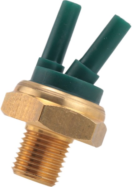 Ssangyong Için Sıcaklık Termo Valfi Istana Rexton 2001-2006 6621403060 66214-03060 (Yurt Dışından) modelleri