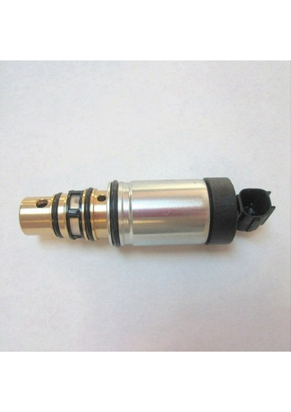 3pcs 976742S000 Ac Valf Kontrol Solenoid Valfleri Hyundai Tucson Accent Kia Rio Sportage K900 (Yurt Dışından) fiyatları