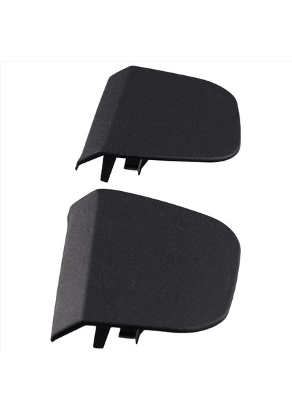 Ön Koltuk Kapağı Döşeme Paneli A2219180530 A2219180430 Mercedes Benz S-Serisi W221 S350 Emniyet Kemer Döşeme Kapağı Siyah (Yurt Dışından) modelleri