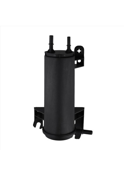 Araç Aktif Karbon Deposu Yakıt Deposu Karbon Kaldırım Yakıt Deposu Kurutma Şişesi CV619E857A1C Ford Kuga 2013-2018 (Yurt Dışından)