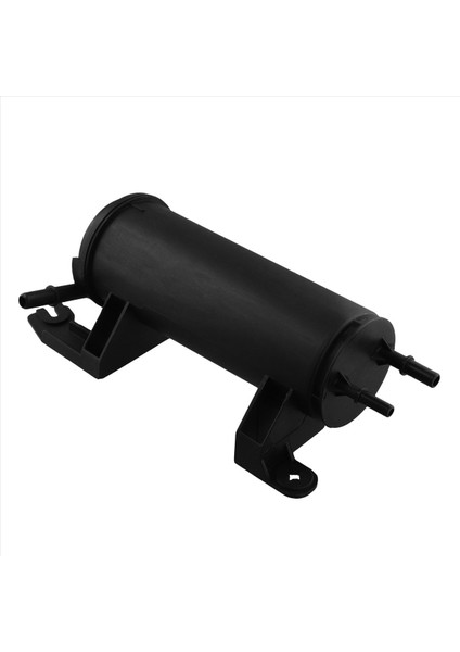 Araç Aktif Karbon Deposu Yakıt Deposu Karbon Kaldırım Yakıt Deposu Kurutma Şişesi CV619E857A1C Ford Kuga 2013-2018 (Yurt Dışından) fiyatları