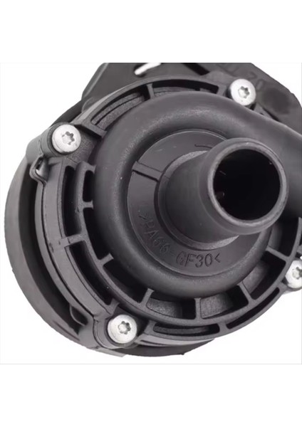 Araba Soğutma Sistemi Mercedes-Benz Metris Sprinter Için Yardımcı Su Pompası 2500 E350 ML450 G550 A2118350264 A2118350364 (Yurt Dışından) fiyatları