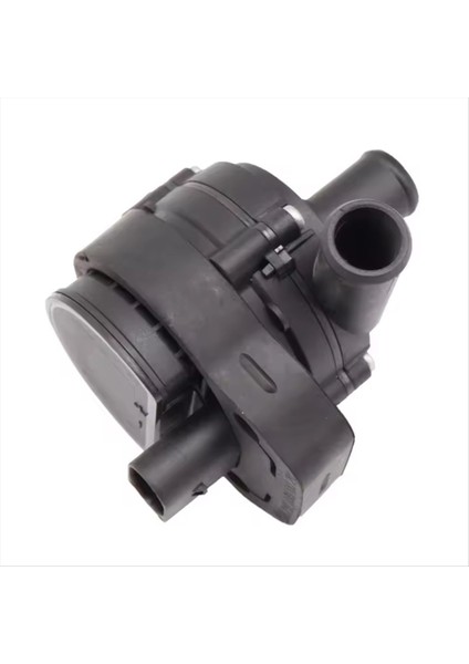 Araba Soğutma Sistemi Mercedes-Benz Metris Sprinter Için Yardımcı Su Pompası 2500 E350 ML450 G550 A2118350264 A2118350364 (Yurt Dışından) modelleri