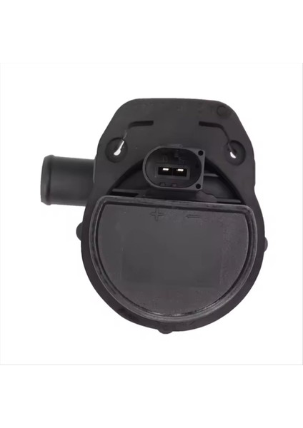 Araba Soğutma Sistemi Mercedes-Benz Metris Sprinter Için Yardımcı Su Pompası 2500 E350 ML450 G550 A2118350264 A2118350364 (Yurt Dışından) fırsatları