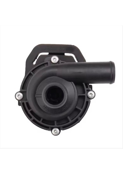 Araba Soğutma Sistemi Mercedes-Benz Metris Sprinter Için Yardımcı Su Pompası 2500 E350 ML450 G550 A2118350264 A2118350364 (Yurt Dışından) indirimleri