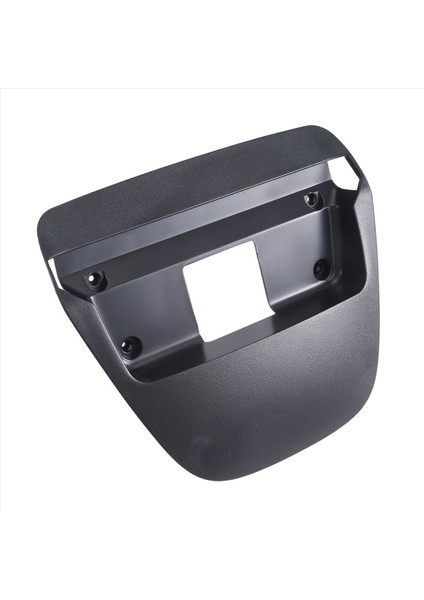 9 Inç Araba Fasya Çerçeve Adaptör Kanbus Kutusu Buick Encore Opel Vauxhall Mokka 2013-2018 Radyo Dash Takım Paneli Kiti (Yurt Dışından) fiyatları