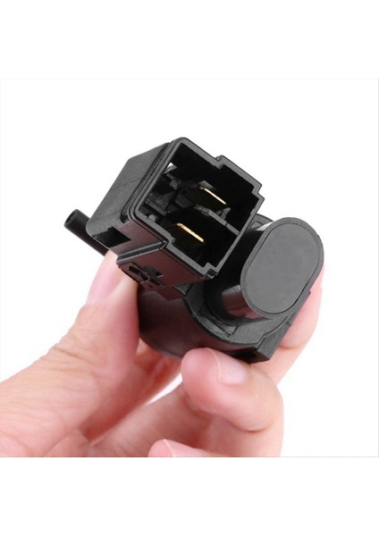 4pcs Araba Egr Vakum Solenoid Anahtar Valfi Mazda 626 Protege KL0118741 K5T49090 (Yurt Dışından) indirimleri