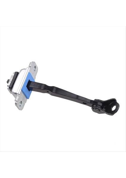 79490-2B000 794902B000 Araba Sağ Arka Kapı Kontrol Kemer Kapı Denetleyicisi Hyundai Santa Fe 2007-2012 (Yurt Dışından)