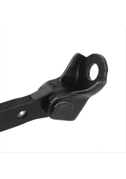 79490-2B000 794902B000 Araba Sağ Arka Kapı Kontrol Kemer Kapı Denetleyicisi Hyundai Santa Fe 2007-2012 (Yurt Dışından) modelleri