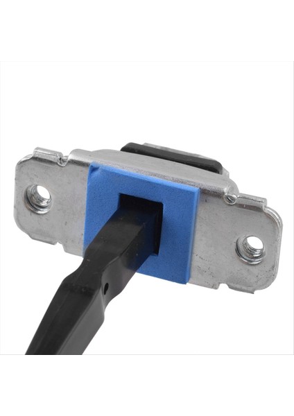 79490-2B000 794902B000 Araba Sağ Arka Kapı Kontrol Kemer Kapı Denetleyicisi Hyundai Santa Fe 2007-2012 (Yurt Dışından) fırsatları