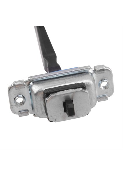 79490-2B000 794902B000 Araba Sağ Arka Kapı Kontrol Kemer Kapı Denetleyicisi Hyundai Santa Fe 2007-2012 (Yurt Dışından) indirimleri