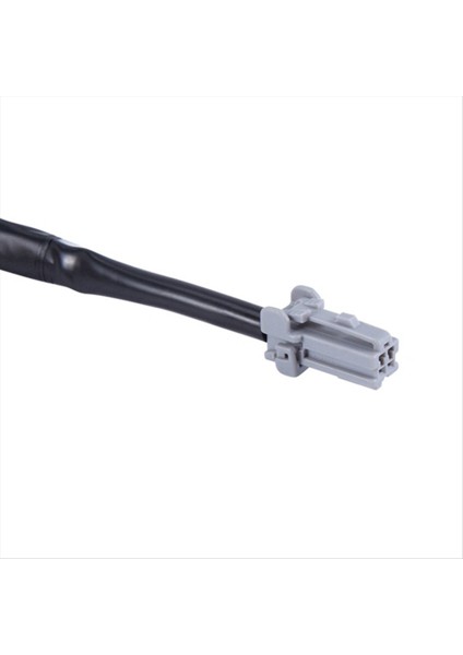 3pcs 25380-2DT1A Bagaj Kapağı Serbest Bagaj Kapağı Açıcı Anahtarı Nissan Sentra Tiida C11 Latio Versa (Yurt Dışından) modelleri