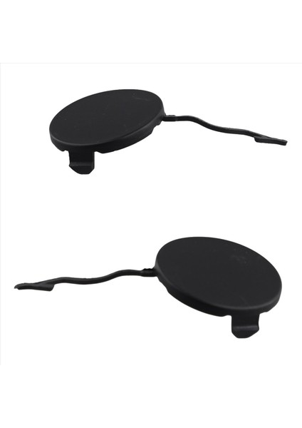 95850544900 95850545000 Araba Fragmanı Göz Kapağı Fragmanı Porsche 2011 Için (Yurt Dışından)