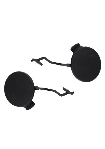 95850544900 95850545000 Araba Fragmanı Göz Kapağı Fragmanı Porsche 2011 Için (Yurt Dışından) fiyatları