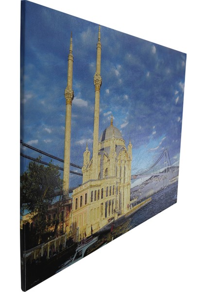 3D Kabartma fiyatları