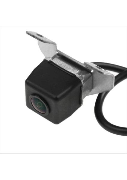 2pcs 95760-3Z001 95760-3Z000 3Z102 Hyundai I40 11-14 Araba Arka Görünüm Kamerası Ters Yedek Parkı Yardım Kamerası (Yurt Dışından) fırsatları