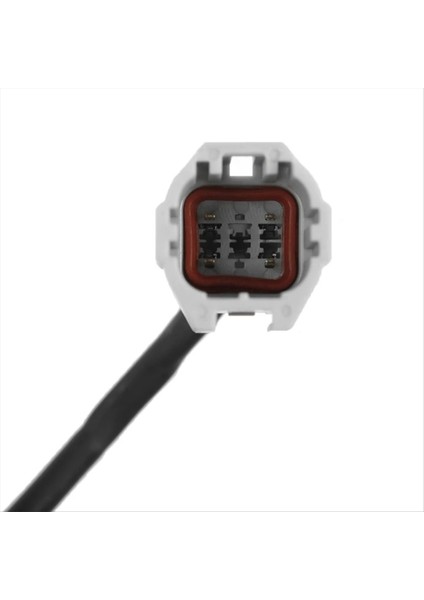 2pcs 95760-3Z001 95760-3Z000 3Z102 Hyundai I40 11-14 Araba Arka Görünüm Kamerası Ters Yedek Parkı Yardım Kamerası (Yurt Dışından) indirimleri