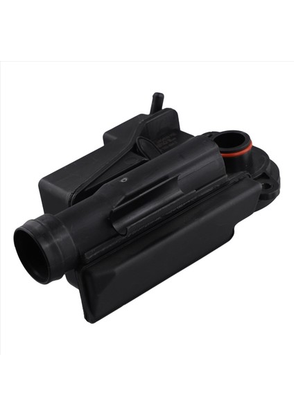 Audi A5 A6 A8 R8 Araç Aksesuarları Için Araç Yağı Su Ayırıcı Krank Kordalı Havalandırma Valfi 079103464F (Yurt Dışından)