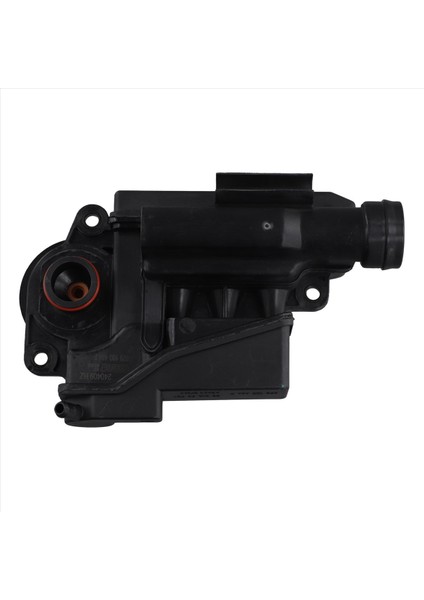 Audi A5 A6 A8 R8 Araç Aksesuarları Için Araç Yağı Su Ayırıcı Krank Kordalı Havalandırma Valfi 079103464F (Yurt Dışından) fiyatları