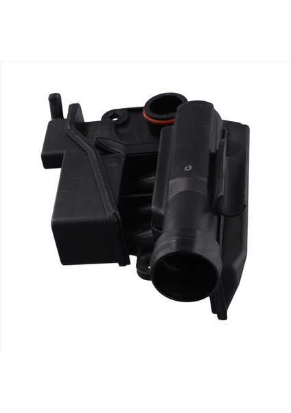 Audi A5 A6 A8 R8 Araç Aksesuarları Için Araç Yağı Su Ayırıcı Krank Kordalı Havalandırma Valfi 079103464F (Yurt Dışından) modelleri