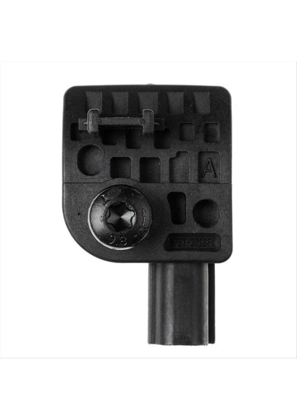 26671010 Escalade Banliyö Tahoe Yukon 2017-2020 Için Araba Kaza Sensörü (Yurt Dışından)