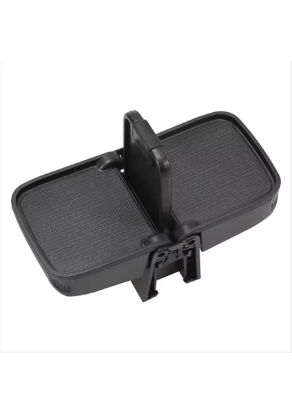 Honda Hrv Hr-V 2017 2018 Otomobil Aksesuarları 77230-T7W-A02ZA Için Fornt Center Konsol Kupası Tutucusu (Yurt Dışından)