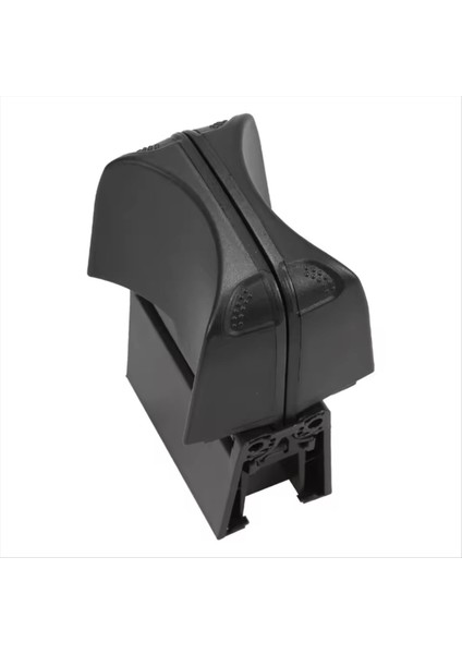 Honda Hrv Hr-V 2017 2018 Otomobil Aksesuarları 77230-T7W-A02ZA Için Fornt Center Konsol Kupası Tutucusu (Yurt Dışından) fırsatları