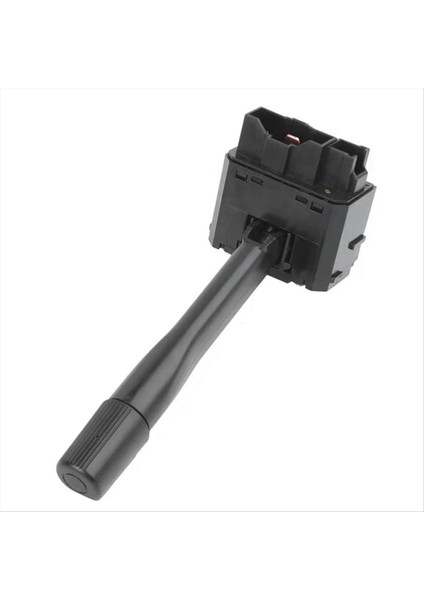 35255-SH3-A02 35255SH3A02 Honda Civic 1990 1991 Için Araba Turn Sinyal Far Anahtarı (Yurt Dışından) modelleri