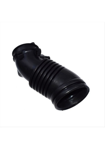 17228-RGL-A00 17228RGLA00 Hava Odyssey Için Hava Emi Boru Hortum Tüpü 3 5l V6 2005 2006 (Yurt Dışından) fiyatları