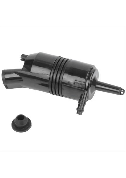 89001126 Buick Chevrolet Gmc Pontiac Olds Cadillac Için Araba Silecek Yıkayıcı Pompası (Yurt Dışından) modelleri