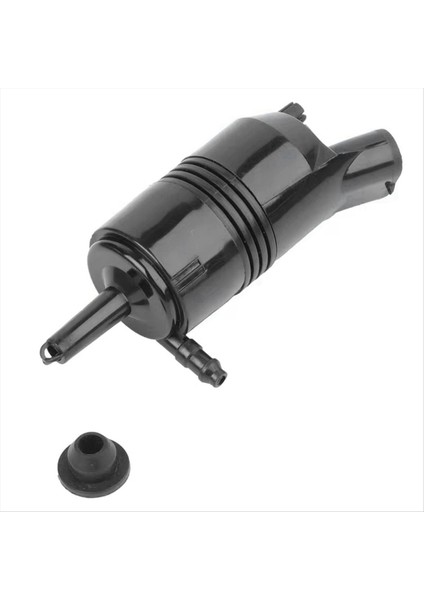 89001126 Buick Chevrolet Gmc Pontiac Olds Cadillac Için Araba Silecek Yıkayıcı Pompası (Yurt Dışından) fırsatları