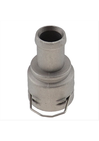 3B0122291B Soğutma Soğutucu Hortum Flanş Borusu Alüminyum Jetta Golf Bettle A1 A3 Tt Koltuk Leon (Yurt Dışından) fiyatları