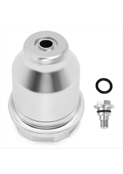 Debriyaj Ana Silindir Rezervuar Kiti Civic Eg Için O-Rings W/o-Rings 1992-1995 Civic Ek 1996-2000 Integra Dc Dc2 Sı Crx 1994-2001 (Yurt Dışından)