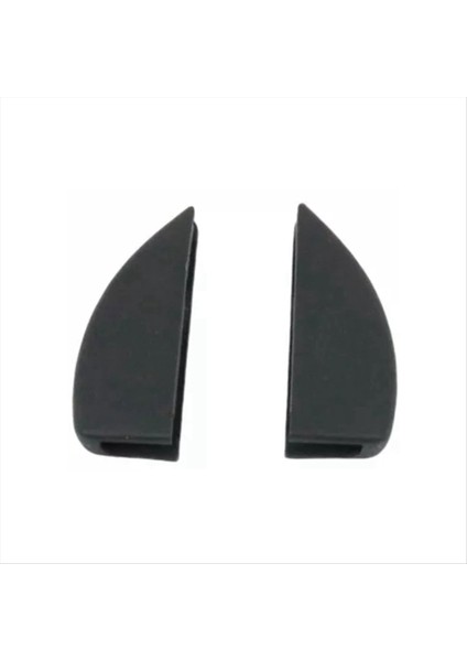 Arka Kapı Üçgen Perde Güneşlik Snap Mercedes-Benz W222 S Cla S320 Pencere Gölgesi Snap 2228120100 2228120000 (Yurt Dışından) fırsatları