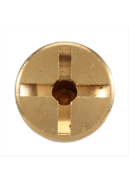 17111712788 Radyatör Taşma Soğutucu Genişleme Tank Bleeder Bmw E36 E39 E46 Vb (Yurt Dışından)