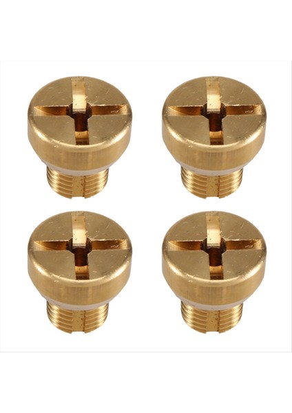 17111712788 Radyatör Taşma Soğutucu Genişleme Tank Bleeder Bmw E36 E39 E46 Vb (Yurt Dışından) fiyatları