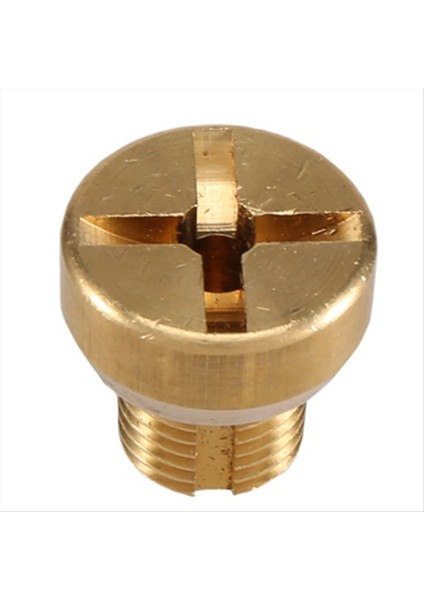 17111712788 Radyatör Taşma Soğutucu Genişleme Tank Bleeder Bmw E36 E39 E46 Vb (Yurt Dışından) modelleri