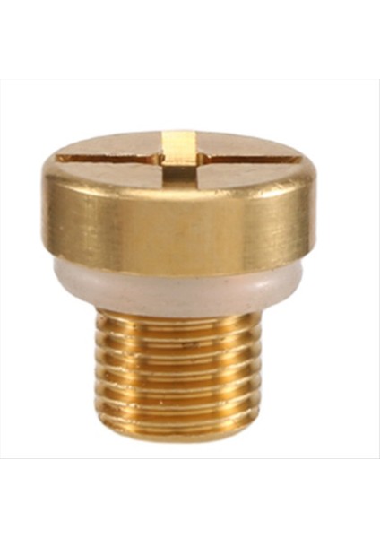 17111712788 Radyatör Taşma Soğutucu Genişleme Tank Bleeder Bmw E36 E39 E46 Vb (Yurt Dışından) indirimleri