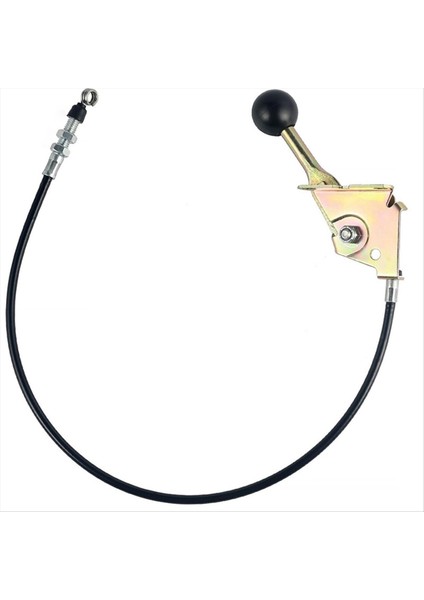 064-8057-00 Bad Boy Için Fren Kablosu Değiştirme Mz/mz Magnum Lawn Mowers Serisi 2010-2016 Modeller (Yurt Dışından) fiyatları