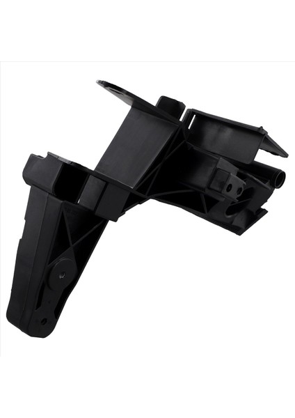 Radyatör Ön Çıkarma Anti Plaka Braketi L1776221800 Mercedes-Benz W177 Sol Braket Için Uygun (Yurt Dışından) modelleri