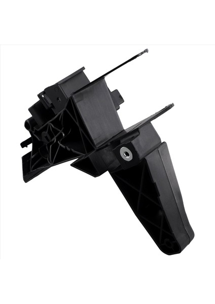 Radyatör Ön Çıkarma Anti Plaka Braketi L1776221800 Mercedes-Benz W177 Sol Braket Için Uygun (Yurt Dışından) fırsatları