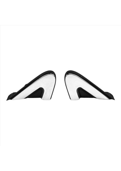 Hyundai Santa Fe 86190S1100 86210-S1100 86190-S1100 86210S1100 Otomatik Parçalar (Yurt Dışından)