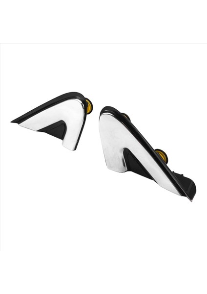 Hyundai Santa Fe 86190S1100 86210-S1100 86190-S1100 86210S1100 Otomatik Parçalar (Yurt Dışından) fiyatları