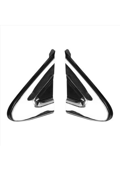 Hyundai Santa Fe 86190S1100 86210-S1100 86190-S1100 86210S1100 Otomatik Parçalar (Yurt Dışından) fırsatları