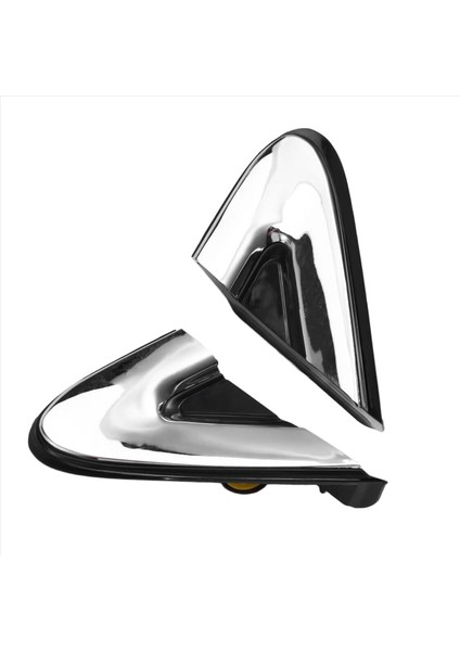 Hyundai Santa Fe 86190S1100 86210-S1100 86190-S1100 86210S1100 Otomatik Parçalar (Yurt Dışından) indirimleri