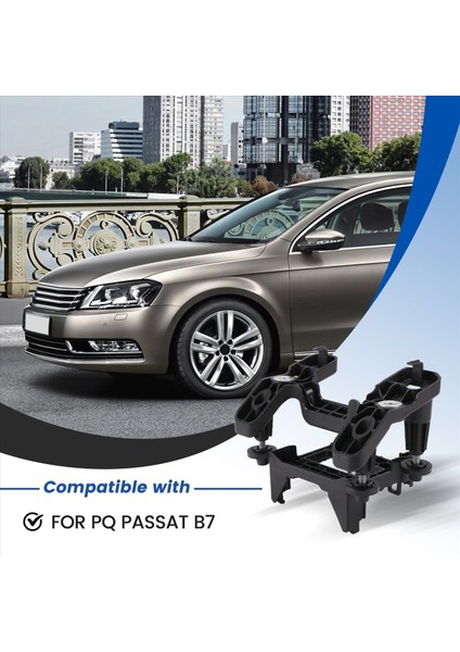 Vw Pq Passat B7 561907704 Için (Yurt Dışından) fırsatları