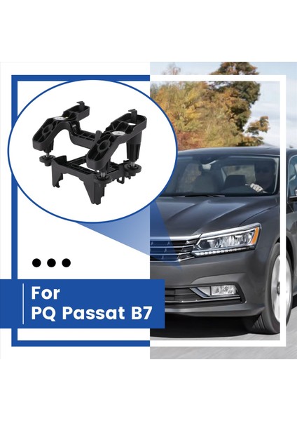 Vw Pq Passat B7 561907704 Için (Yurt Dışından) indirimleri