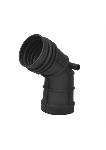 Araba Hava Temiz Emme Tüpü Hortumu 13541438761 Bmw 325CI 2003-2006 325I 330I 330CI 330XI Z3 Emme Borusu (Yurt Dışından)