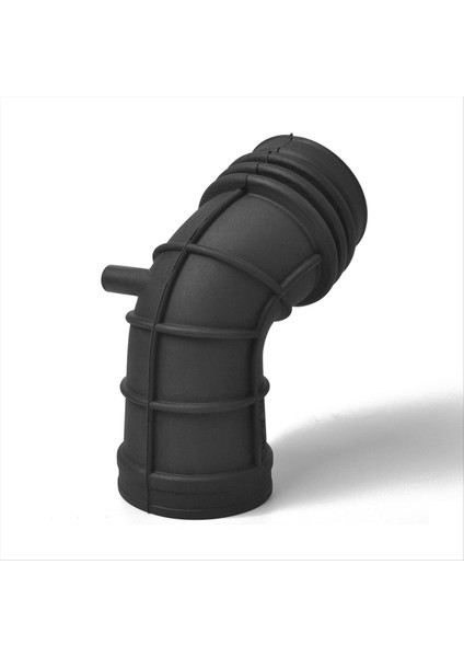 Araba Hava Temiz Emme Tüpü Hortumu 13541438761 Bmw 325CI 2003-2006 325I 330I 330CI 330XI Z3 Emme Borusu (Yurt Dışından) fiyatları